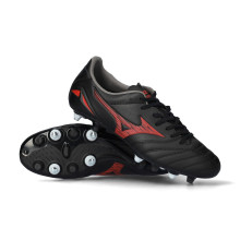 Mizuno Morelia Neo IV Pro Mix Voetbalschoenen