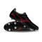 Mizuno Morelia Neo IV Pro Mix Voetbalschoenen