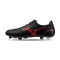 Mizuno Morelia Neo IV Pro Mix Voetbalschoenen