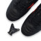 Mizuno Morelia Neo IV Pro Mix Voetbalschoenen