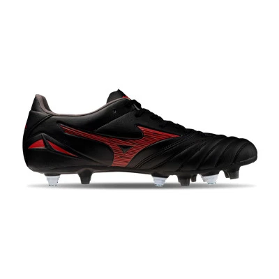 Morelia Neo IV Pro Mix Voetbalschoenen