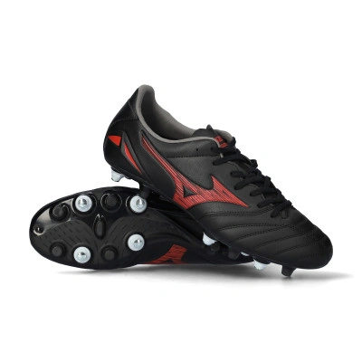 Morelia Neo IV Pro Mix Voetbalschoenen