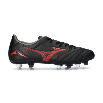 Morelia Neo IV Pro Mix Voetbalschoenen