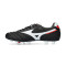 Mizuno Morelia II Elite FG Voetbalschoenen