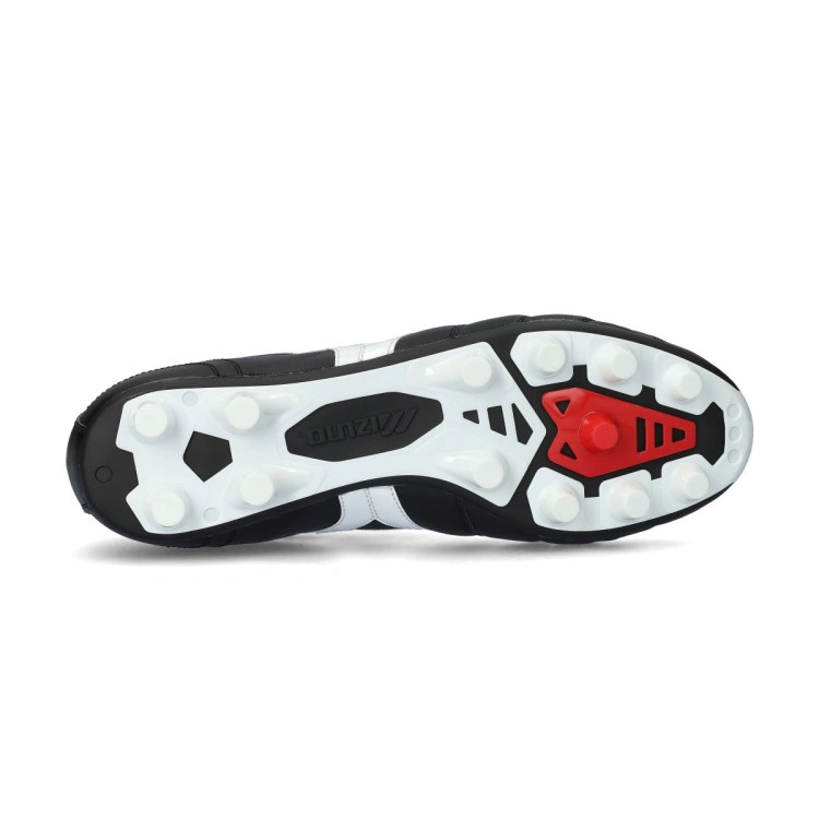bota-mizuno-morelia-ii-elite-black-white-chinese-red-3