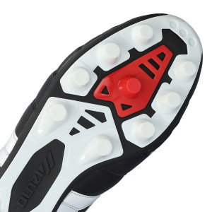 LOOPZOOL-3