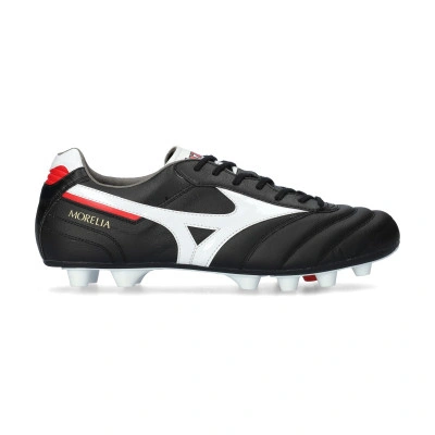 Morelia II Elite FG Voetbalschoenen
