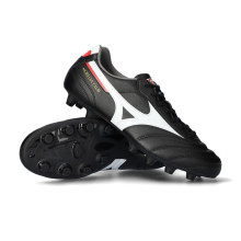 Mizuno Morelia II Club Voetbalschoenen