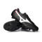 Mizuno Morelia II Club Voetbalschoenen