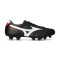 Mizuno Morelia II Club Voetbalschoenen