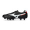 Mizuno Morelia II Club Voetbalschoenen