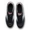 Mizuno Morelia II Club Voetbalschoenen