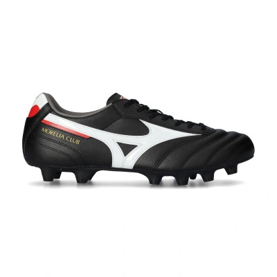 Morelia II Club Voetbalschoenen