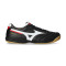 Mizuno Morelia Sala Elite IN Zaalvoetbalschoenen