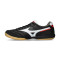 Mizuno Morelia Sala Elite IN Zaalvoetbalschoenen