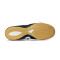 Mizuno Morelia Sala Elite IN Zaalvoetbalschoenen