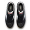 Mizuno Morelia Sala Elite IN Zaalvoetbalschoenen