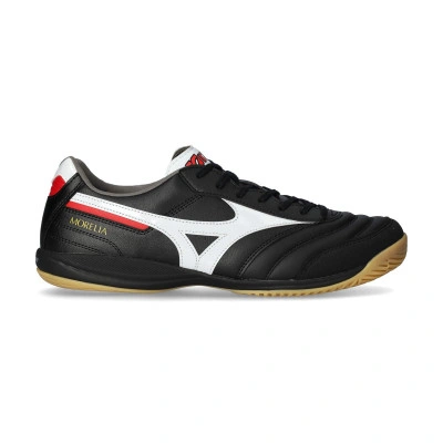 Morelia Sala Elite IN Zaalvoetbalschoenen