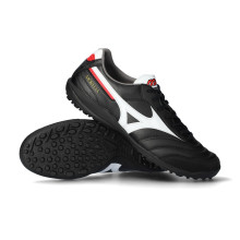 Mizuno Morelia Sala Elite Gras Voetbalschoenen