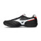 Mizuno Morelia Sala Elite Gras Voetbalschoenen