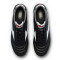 Mizuno Morelia Sala Elite Gras Voetbalschoenen