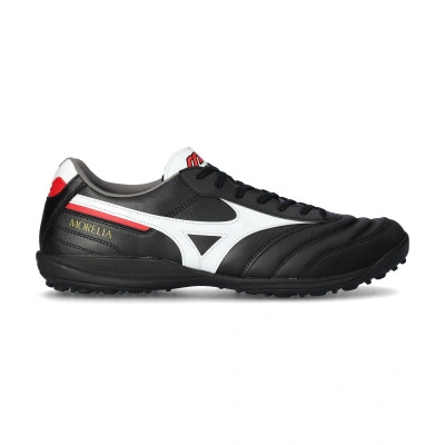 Morelia Sala Elite Gras Voetbalschoenen