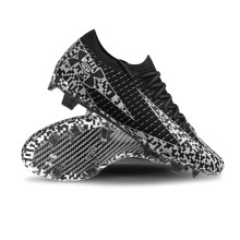 Under Armour UA Shadow Elite 3 FG Voetbalschoenen