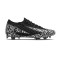Under Armour UA Shadow Elite 3 FG Voetbalschoenen