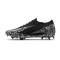 Under Armour UA Shadow Elite 3 FG Voetbalschoenen