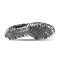 Under Armour UA Shadow Elite 3 FG Voetbalschoenen