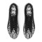 Under Armour UA Shadow Elite 3 FG Voetbalschoenen