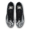 Under Armour UA Shadow Elite 3 FG Voetbalschoenen