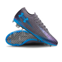 Under Armour Shadow Elite 3 FG Voetbalschoenen