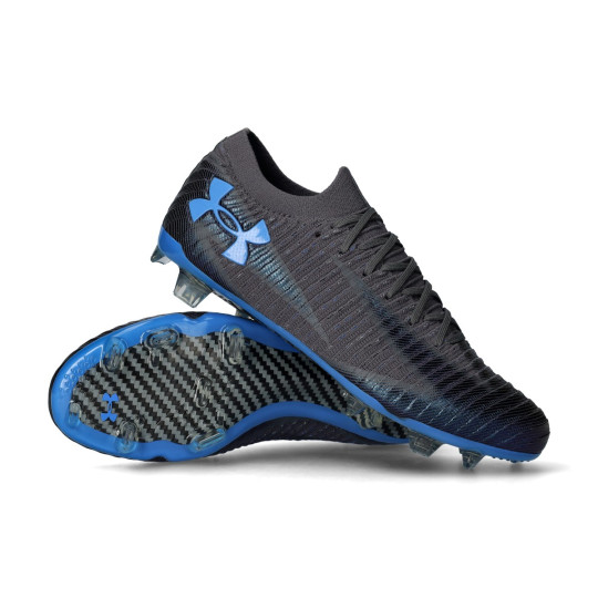 Under Armour Shadow Elite 3 FG Voetbalschoenen