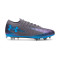 Under Armour Shadow Elite 3 FG Voetbalschoenen