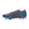 Under Armour Shadow Elite 3 FG Voetbalschoenen