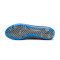 Under Armour Shadow Elite 3 FG Voetbalschoenen