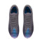 Under Armour Shadow Elite 3 FG Voetbalschoenen