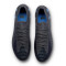Under Armour Shadow Elite 3 FG Voetbalschoenen