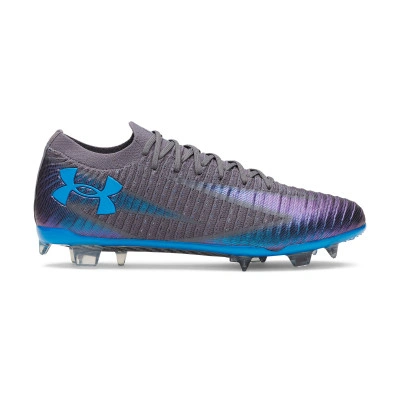 Shadow Elite 3 FG Voetbalschoenen
