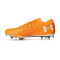 Under Armour Shadow Elite 3 FG Voetbalschoenen