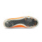 Under Armour Shadow Elite 3 FG Voetbalschoenen