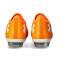 Under Armour Shadow Elite 3 FG Voetbalschoenen