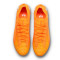 Under Armour Shadow Elite 3 FG Voetbalschoenen