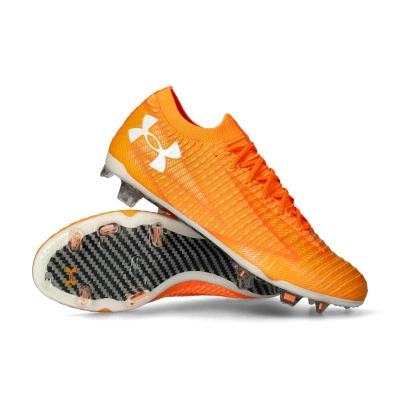 Shadow Elite 3 FG Voetbalschoenen