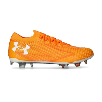 Shadow Elite 3 FG Voetbalschoenen
