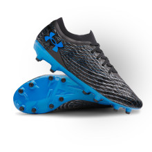 Under Armour Magnetico Pro 5 FG Voetbalschoenen