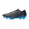 Under Armour Magnetico Pro 5 FG Voetbalschoenen