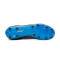 Under Armour Magnetico Pro 5 FG Voetbalschoenen
