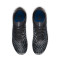 Under Armour Magnetico Pro 5 FG Voetbalschoenen